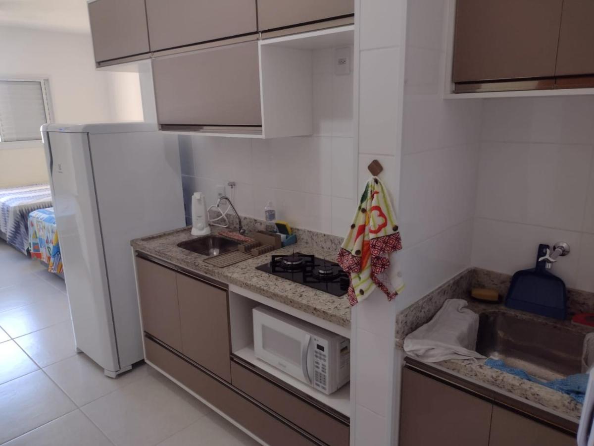 Apto Com Garagem E Wi-Fi A 4 Minutos Da Cancao Nova Cachoeira Paulista Buitenkant foto