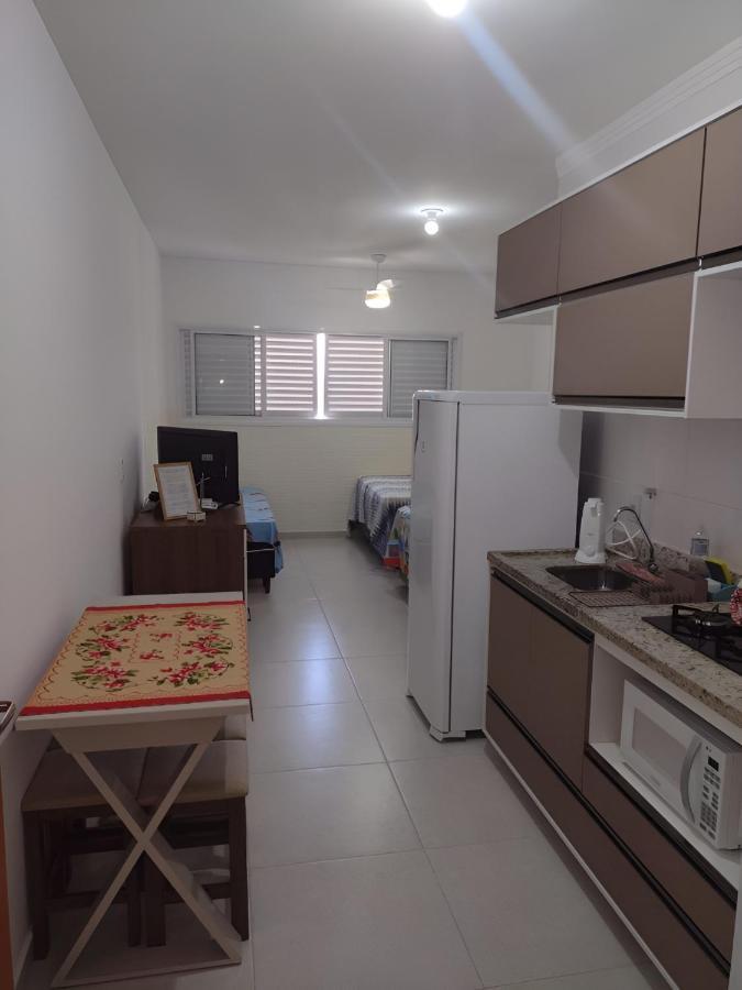 Apto Com Garagem E Wi-Fi A 4 Minutos Da Cancao Nova Cachoeira Paulista Buitenkant foto